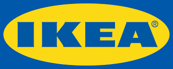 出典：IKEA